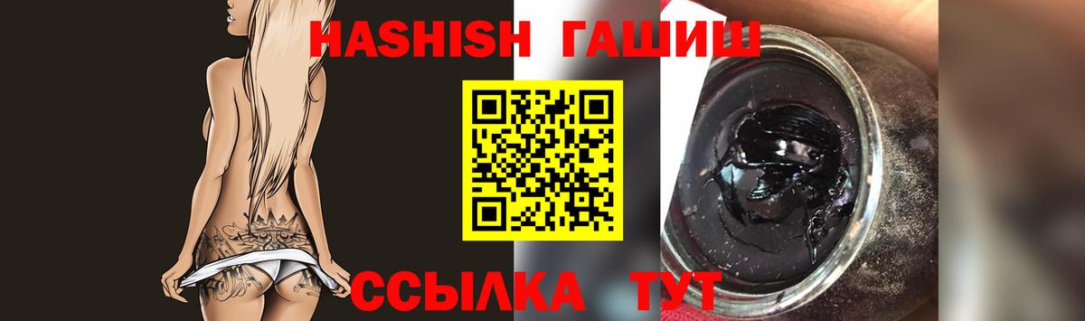 ГАШ Premium Лесозаводск