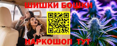 СК Изобильный