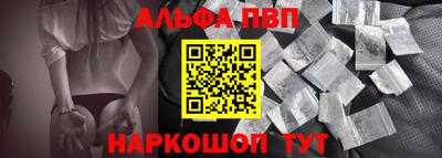 СК Изобильный