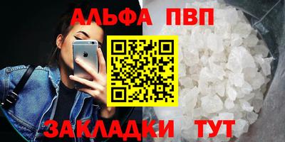СК Изобильный
