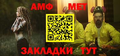 СК Изобильный