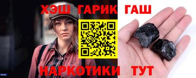 СК Изобильный