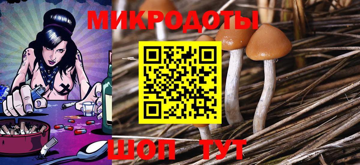 Меф МЯУ МЯУ   Alpha PVP СК кристаллы  Бошки Шишки  Лесозаводск  ГАШ  Купить закладку  ЭКСТАЗИ  Вход с VPN  Кокаин 
